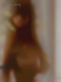 alexandrawhalon1992 Murfreesboro TN