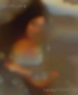 CANDY070000 Fort Smith AR