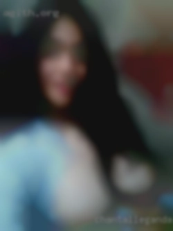 Chantallegandarillia238 Jasper Tennessee
