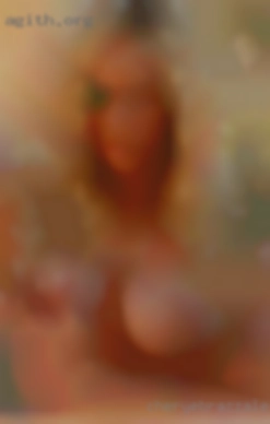 Cheryebrazzale1962 Clarksville TN