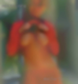 Doctorterranova1964 Blairsville Georgia