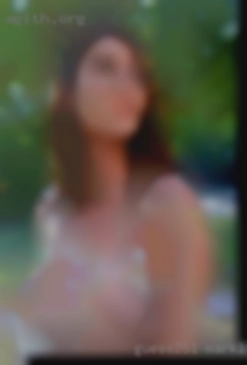Guess251 Markleton Pennsylvania