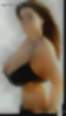 ItsAllGood69x96 Coshocton OH