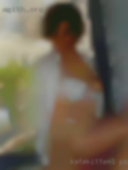 Katekitten1 Paducah KY
