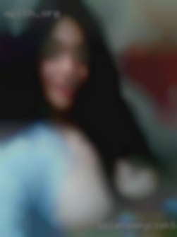 SelenaSmyczek649 Yuba City California