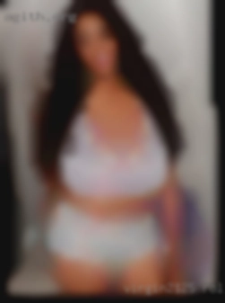 Virgin2125 Rolesville NC