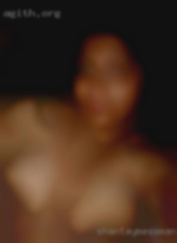 shantayMessman74 Sanford FL